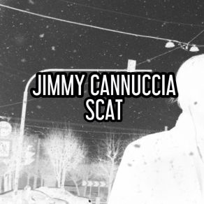 Download track Scat (Nu Ground Foundation Trance Dub) Jimmy Cannuccia