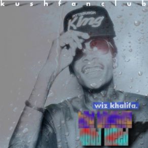 Download track YOKO SKIT Wiz Khalifa