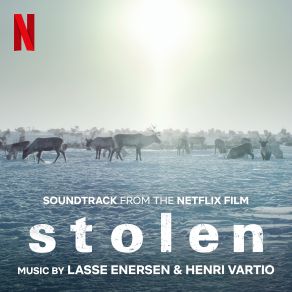 Download track Police Station Lasse Enersen, Henri Vartio