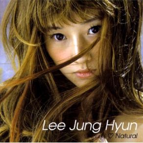 Download track Brighter Than Sunshine Lee Jung Hyun