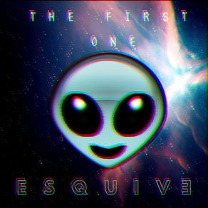 Download track The First Esquive