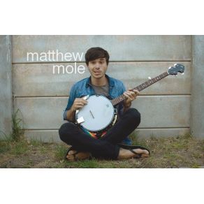 Download track Have I Told You Matthew Mole