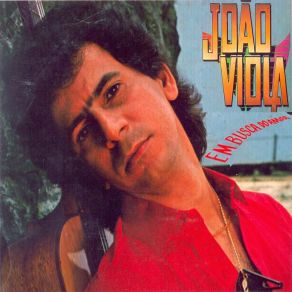 Download track Te Quero Só Pra Mim João Viola