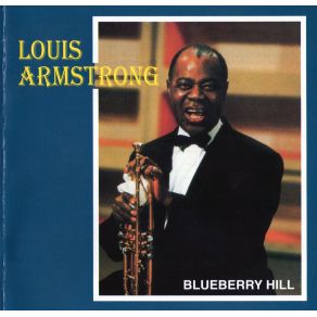 Download track Basin Street Blues Louis Armstrong