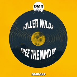 Download track Check Yourself Killer Wilde