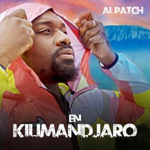 Download track Jawaderie Al Patch