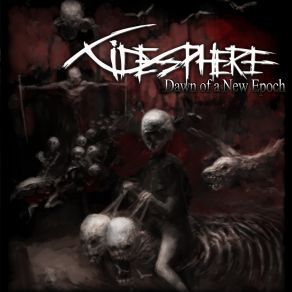 Download track Plague Of Greed Cidesphere