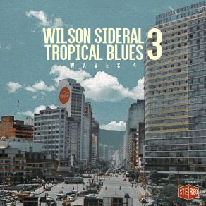 Download track Música Urbana 2 Wilson Sideral