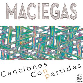 Download track Qué Duendes MaciegasPablo Estramín