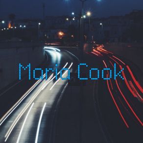 Download track The Lord Maria Cook