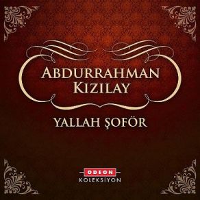 Download track Eyvallah Güle Abdurrahman Kızılay