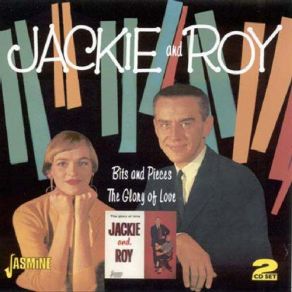 Download track Love Is Sweeping The Country Jackie And Roy