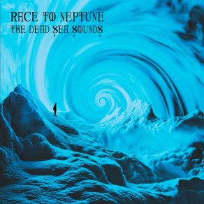 Download track Tear It Out Race To Neptune