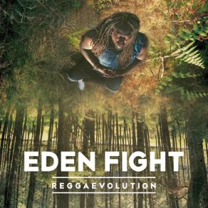 Download track Stronger Eden Fight