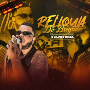 Download track Eu Te Amei De Mais Kelvin Zica