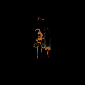 Download track Yūrei' Casiio, Sleepermane, Loland