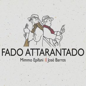 Download track Nuova Taranta José Barros, Mimmo Epifani