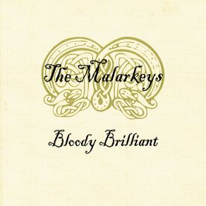 Download track Waiting For The Sun The Malarkeys