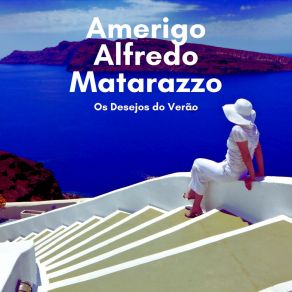 Download track Lindo Amor Amerigo Alfredo Matarazzo