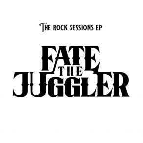 Download track The Lost And Lonely Kid Fate The Juggler