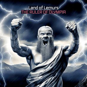 Download track Rise Of The Hero Land Of Lemurs