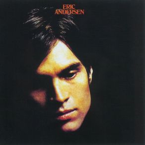 Download track What Is It Like To Be Free? Eric Andersen