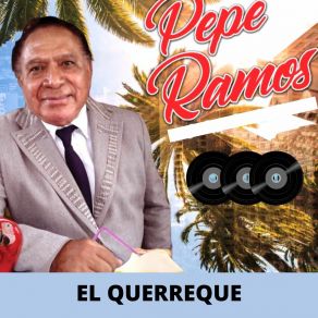 Download track De Mi Estatura Pepe Ramos