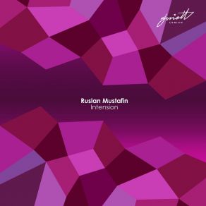 Download track Wormhole Ruslan Mustafin