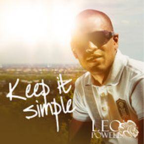 Download track Keep It Simple Leo Powell