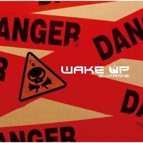 Download track Wake Up (Instrumental) Glutamine