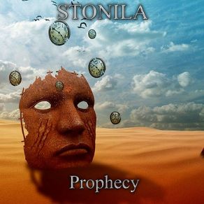 Download track Prophecy Stonila