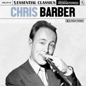 Download track Chimes Blues (2023 Remastered) Chris Barber