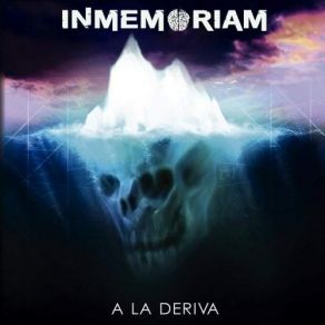 Download track No Puedo Perder Inmemoriam