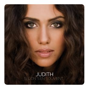 Download track Rien Ne Dure Judith