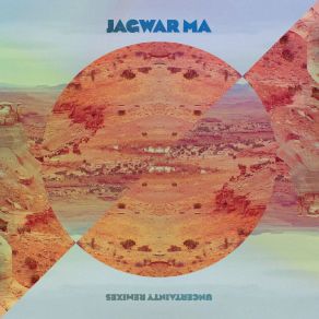 Download track Uncertainty (Cut Copy Remix) Jagwar Ma