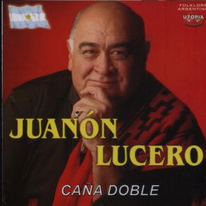 Download track Por Amor A Que Juanon Lucero