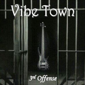 Download track Silky Vibe Town