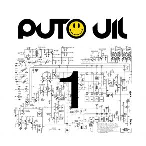 Download track Overflow Puto Uil