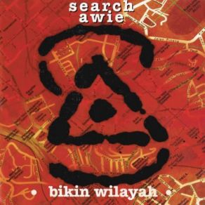 Download track Ghairah Malam 15 The Search