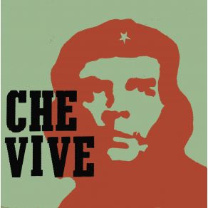 Download track Al Comandante Ernesto Che Guevara Alfredo Zitarrosa