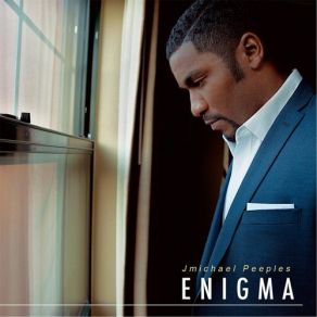 Download track Enigma Jmichael Peeples