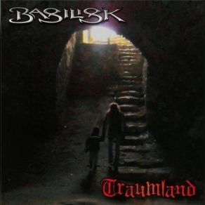 Download track Ship Under Black Flag Basilisk