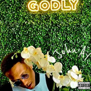 Download track Godly John'ay