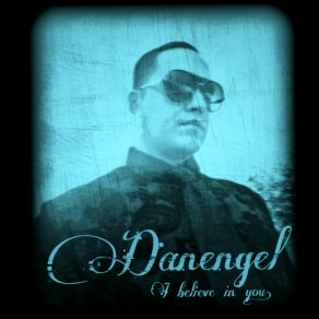 Download track El Te Protegera Danengel