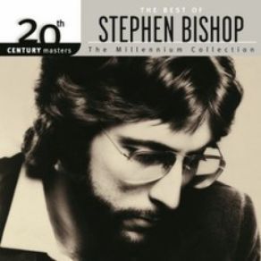 Download track Only The Heart Within You Stephen Bishop