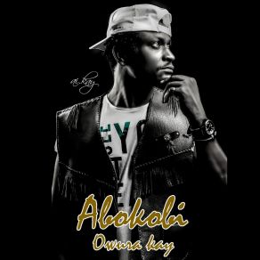 Download track Abokobi Owura Kay