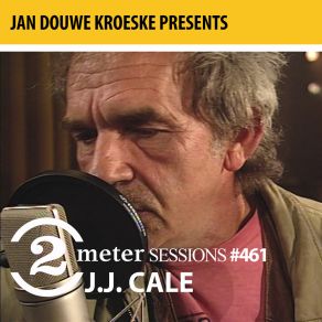 Download track Travelin' Light (2 Meter Session) Jan Douwe Kroeske