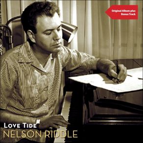 Download track Hold Me, Thrill Me, Kiss Me Nelson Riddle And His Orchestra