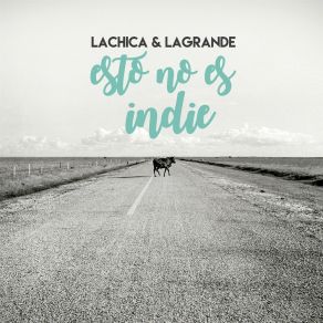 Download track Superluna LaChica & LaGrande