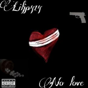 Download track Outro Liljp414